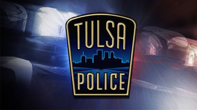 Tulsa News, Weather, Sports, Breaking News | KTUL