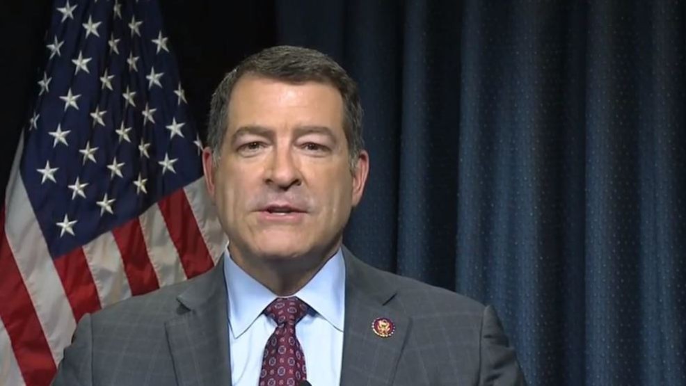 U.S. Representative Mark Green to host Veterans Town Hall in Clarksville WZTV