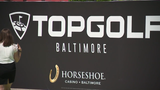 Topgolf entertainment complex coming to Baltimore