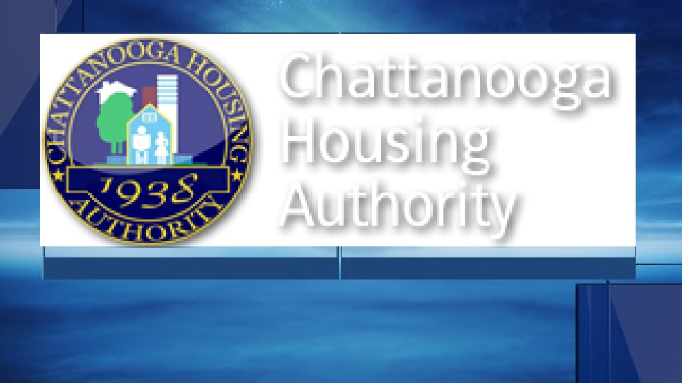 chattanooga-housing-authority-changes-public-housing-eviction-policy-wtvc