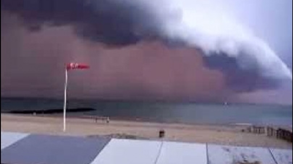 130807_cloud_storm.jpg