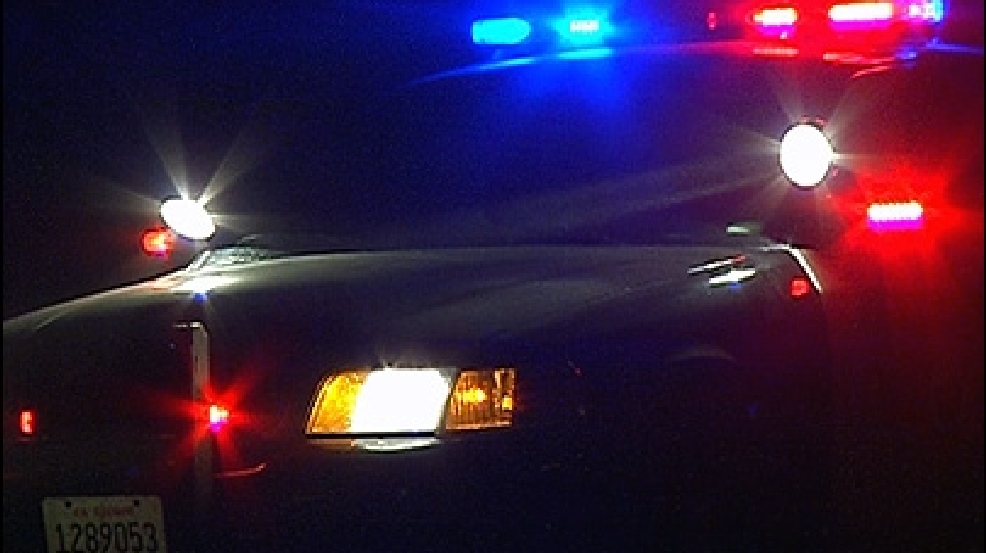110412_crime_stock.jpg