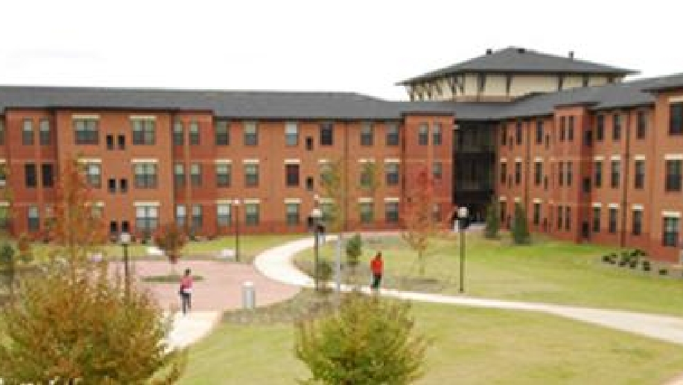 Gordon State College and FVSU partner to accept more students WGXA