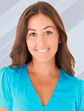 Cincinnati People News Weather Sports Breaking News Wkrc