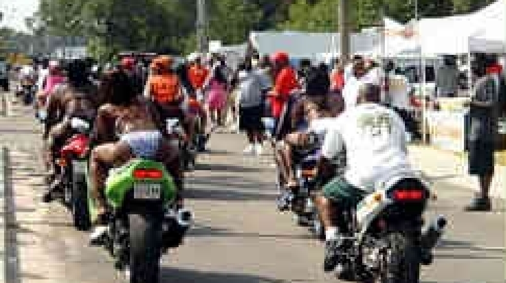 North Myrtle Beach Releases Harley Bike Fest Statistics Wpde North Myrtle Beach Releases Harley Bike Fest Statistics
