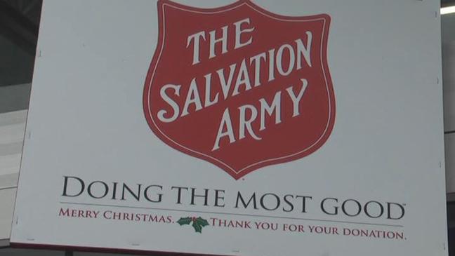 Kirksville Local News, Weather, Sports, Breaking News KTVO