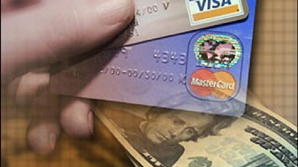 Consumer Reports Worst Scams In America Komo Consumer Reports Worst Scams In America Komo