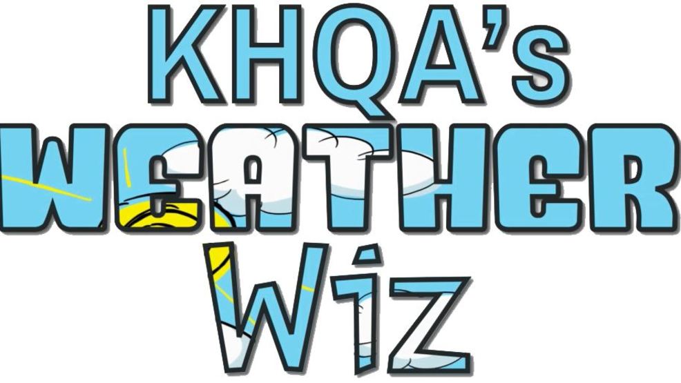 Weather Wiz Logo.JPG