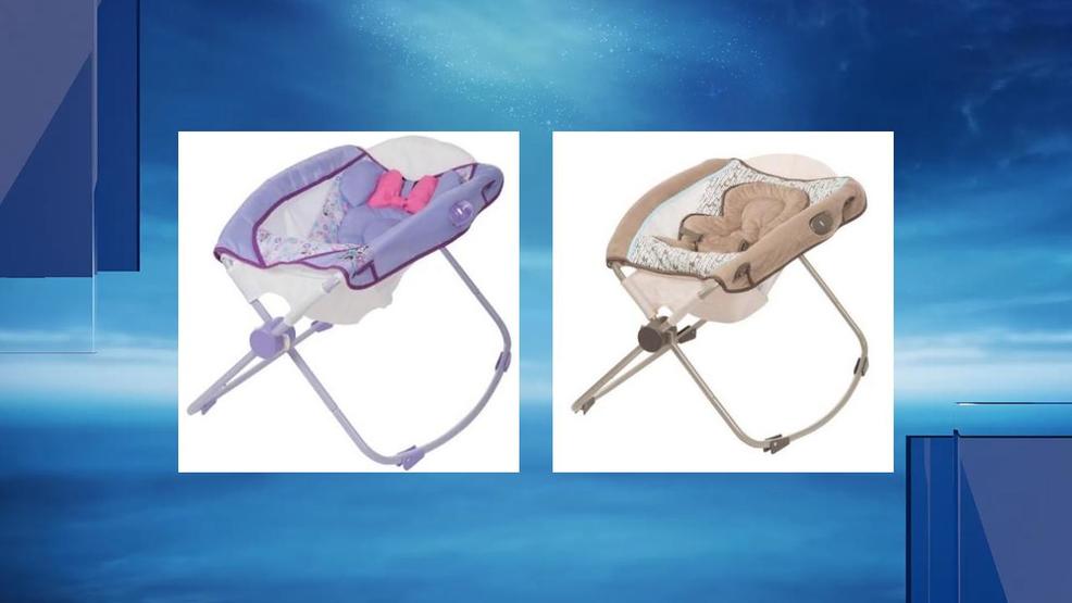 eddie bauer baby bassinet