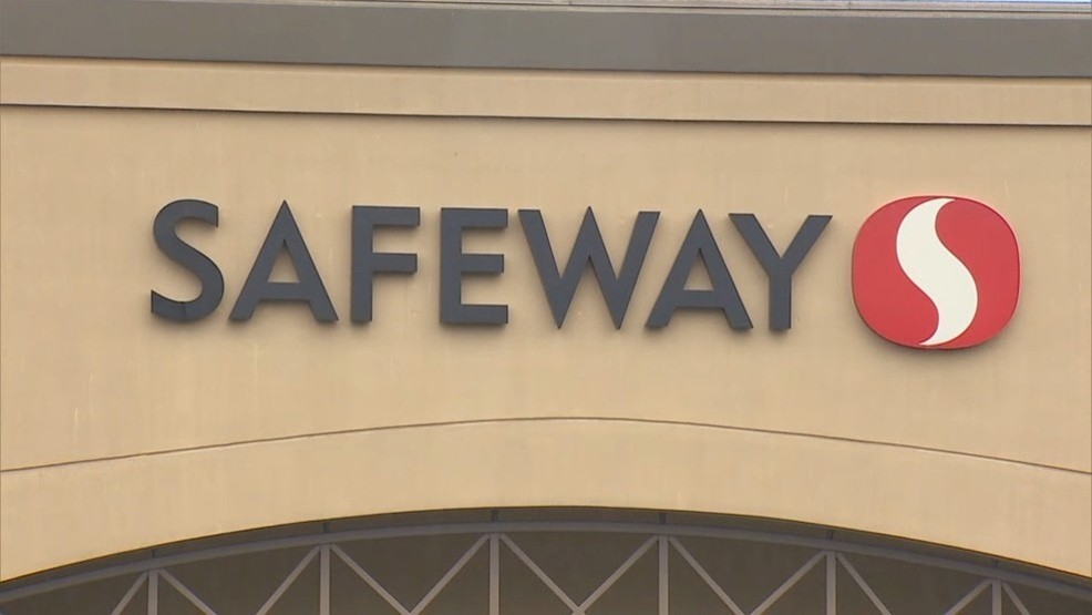 Looking For A Job Safeway Looking To Fill About 1 000 Jobs In D C Md
