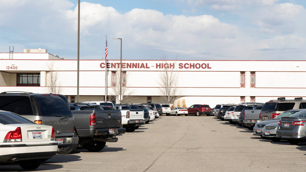 Idaho Board of Education votes to extend partial waiver for 12th