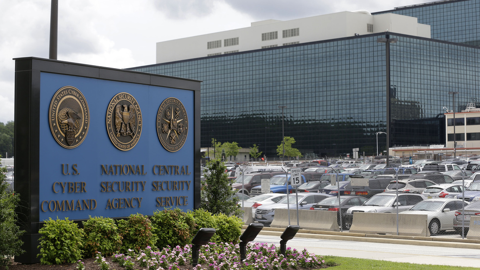 nsa deletion of call records raising questions