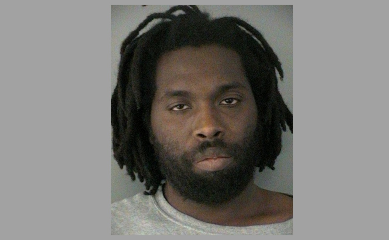Fairfax County Car Tax >> MUGSHOTS: People arrested in the D.C. area | WJLA Fairfax County Car Tax >> MUGSHOTS: People arrested in the D.C. area | WJLA