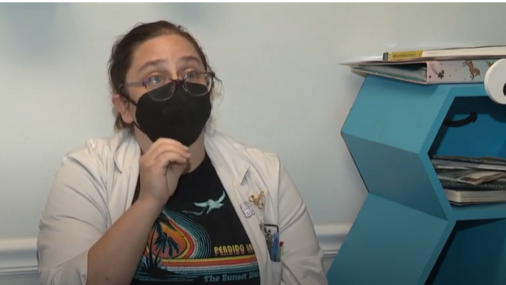 83df5e8d-dc6b-4061-bbfb-e715605c0b35-lar