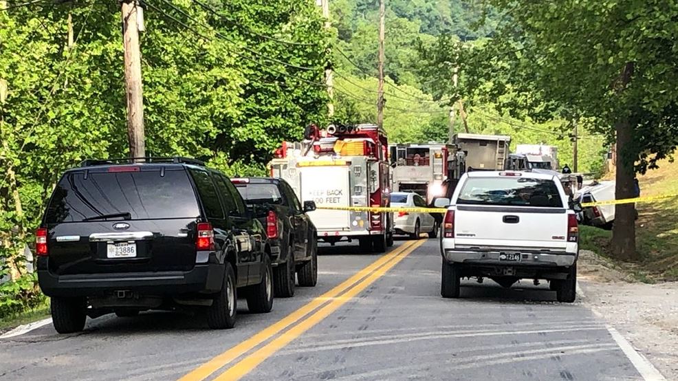 Name released in fatal Boone County crash WVAH