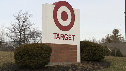 Target Changing Store Hours And Dedicating First Hour Of Shopping To