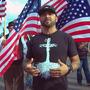 Patriot Prayer protest-permit challenged in Battle Ground