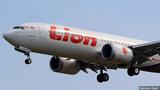 Boeing, FAA issues safety warnings following Lion Air crash 