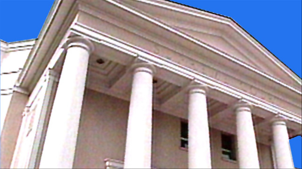 Timing Of DeSantis Supreme Court Picks Unclear WPEC Timing Of DeSantis Supreme Court Picks Unclear WPEC