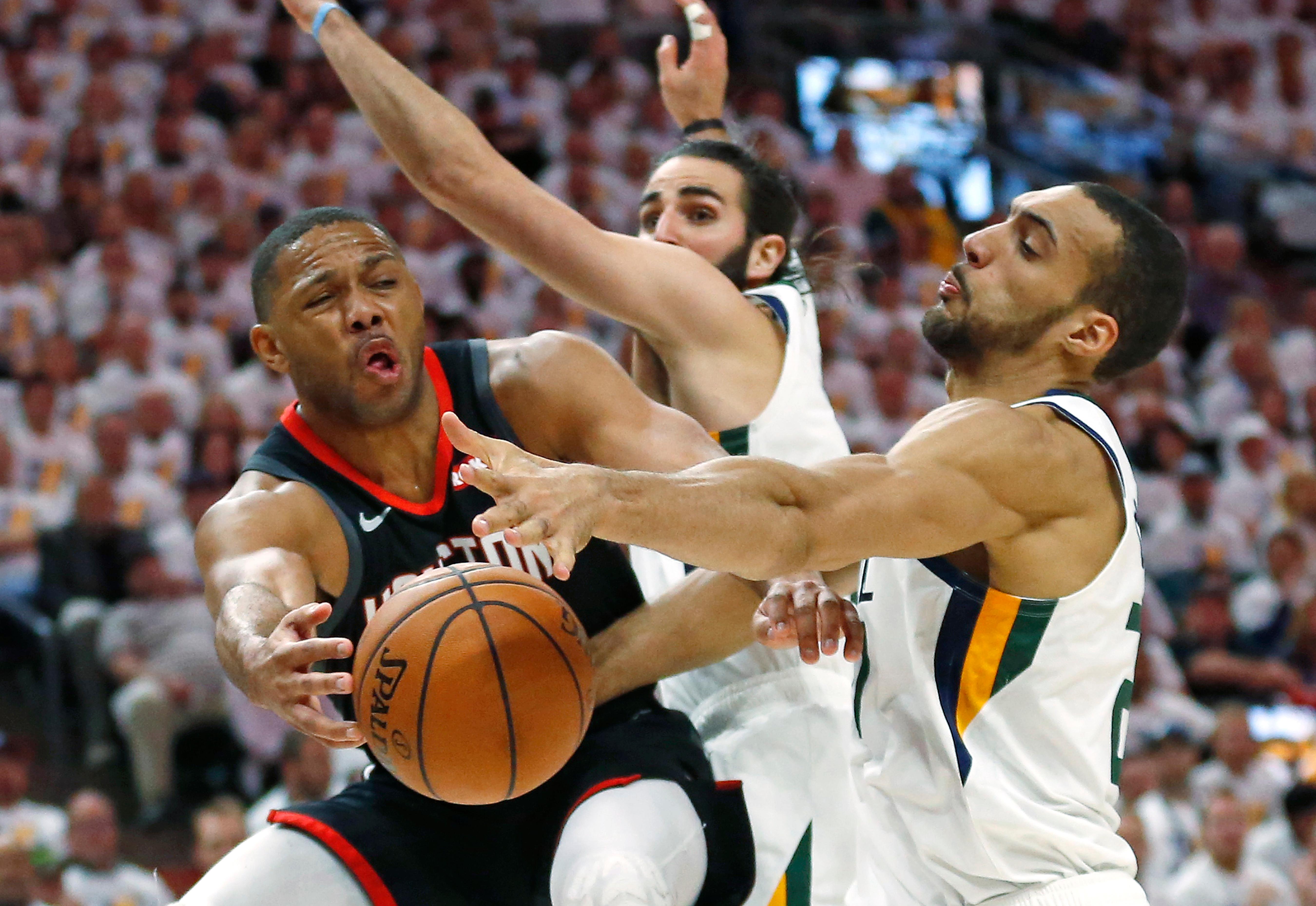 Utah Jazz will host NBA AllStar game in 2023 KJZZ Utah Jazz will host NBA AllStar game in 2023 KJZZ