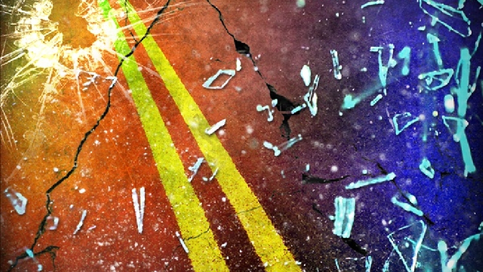 Lyons man critically injured, airlifted from scene of accident on Clark Road