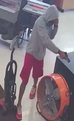 Pawn Shop Austin >> Police Searching For Suspects From East Austin Pawn Shop Pawn Shop Austin >> Police Searching For Suspects From East Austin Pawn Shop