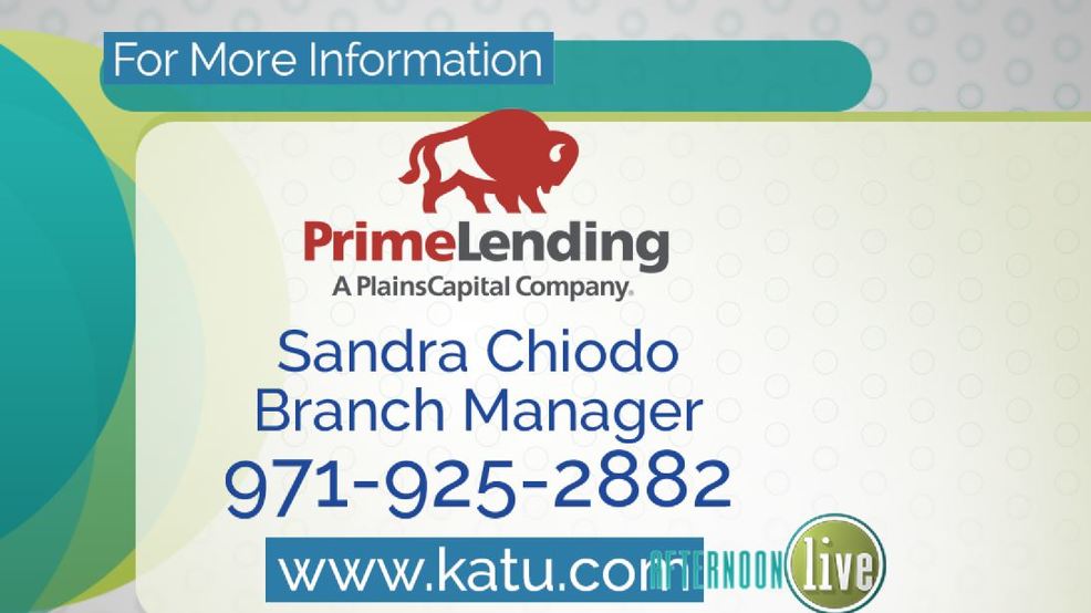 No Down Payment Loans