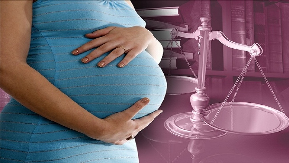 Artificial insemination parenting bill in Tennessee draws ...