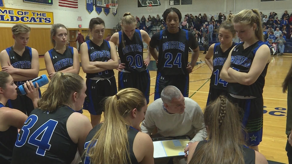 Syracuse Videos News Weather Sports Breaking Wstm Sectional Quarterfinal Tuesday Cny Schools Preparing For Busy Night On The Hardwood